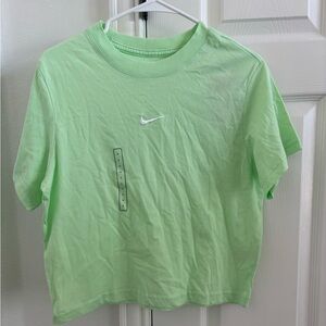 Nike Kids Short Sleeve Tee Bundle